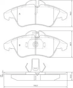 abs-36901oe